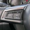 mazda roadster 2020 quick_quick_5BA-ND5RC_ND5RC-500859 image 17