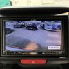honda n-box-slash 2017 CFJ1540089 image 10
