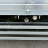 isuzu forward 2013 CFJ1696841 image 74