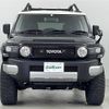 toyota fj-cruiser 2011 -TOYOTA--FJ Curiser CBA-GSJ15W--GSJ15-0114017---TOYOTA--FJ Curiser CBA-GSJ15W--GSJ15-0114017- image 19