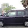 subaru stella 2008 -SUBARU--Stella DBA-RN1--RN1-084224---SUBARU--Stella DBA-RN1--RN1-084224- image 18