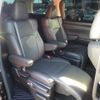 toyota alphard 2017 -TOYOTA--Alphard DBA-AGH30W--AGH30-0162116---TOYOTA--Alphard DBA-AGH30W--AGH30-0162116- image 23