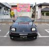 toyota supra 1991 GOO_JP_700102067530250508003 image 3
