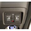 honda n-box 2023 -HONDA--N BOX 6BA-JF3--JF3-2378329---HONDA--N BOX 6BA-JF3--JF3-2378329- image 9