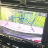 toyota prius 2016 CFJ1670038 image 5