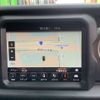 chrysler jeep-wrangler 2019 CFJ1842942 image 17