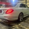 mercedes-benz e-class 2018 quick_quick_213004C_WDD2130042A407165 image 4