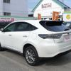 toyota harrier 2015 -TOYOTA--Harrier DBA-ZSU65W--ZSU65-0012898---TOYOTA--Harrier DBA-ZSU65W--ZSU65-0012898- image 9