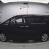 toyota alphard 2022 -TOYOTA--Alphard AGH30W-0430079---TOYOTA--Alphard AGH30W-0430079- image 5