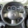 nissan note 2014 -NISSAN--Note DBA-E12--E12-186917---NISSAN--Note DBA-E12--E12-186917- image 21