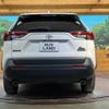 toyota rav4 2023 -TOYOTA 【名変中 】--RAV4 MXAA54--4038493---TOYOTA 【名変中 】--RAV4 MXAA54--4038493- image 23