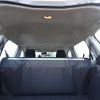 nissan ad-van 2020 -NISSAN--AD Van VY12--282547---NISSAN--AD Van VY12--282547- image 19