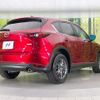 mazda cx-5 2018 CFJ1833212 image 17