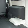 toyota townace-van 2017 24432102 image 33