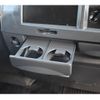 isuzu elf-truck 2015 CFJ1696815 image 23