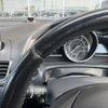 mazda axela 2014 CFJ1591085 image 22