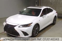 lexus es 2021 -LEXUS--Lexus ES 6AA-AXZH11--AXZH11-1002502---LEXUS--Lexus ES 6AA-AXZH11--AXZH11-1002502-