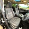 lexus nx 2020 -LEXUS--Lexus NX DAA-AYZ10--AYZ10-1029968---LEXUS--Lexus NX DAA-AYZ10--AYZ10-1029968- image 8