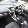 mitsubishi eclipse-cross 2019 504749-RAOID:13685 image 16