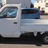 suzuki carry-truck 1999 104959 image 8