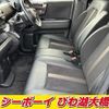 honda n-box 2019 -HONDA--N BOX JF3--2112096---HONDA--N BOX JF3--2112096- image 22