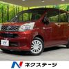 daihatsu move 2016 CFJ1711762 image 1