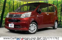 daihatsu move 2016 CFJ1711762
