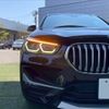 bmw x1 2019 quick_quick_3DA-AD20_WBA32AD0105P34010 image 19
