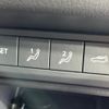 mazda cx-3 2019 quick_quick_DM8P_DM8P-102059 image 7