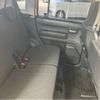 suzuki hustler 2023 CFJ1711559 image 12