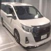 toyota noah 2017 -TOYOTA 【八王子 330ﾌ7776】--Noah ZRR85W--0077372---TOYOTA 【八王子 330ﾌ7776】--Noah ZRR85W--0077372- image 1