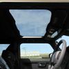 daihatsu taft 2023 CFJ9541734 image 11