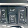 toyota vellfire 2016 quick_quick_AGH30W_AGH30-0106241 image 7