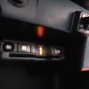 toyota probox-van 2020 -TOYOTA 【名変中 】--Probox Van NHP160V--0017509---TOYOTA 【名変中 】--Probox Van NHP160V--0017509- image 6