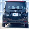 toyota tank 2019 -TOYOTA--Tank DBA-M900A--M900A-0384324---TOYOTA--Tank DBA-M900A--M900A-0384324- image 14