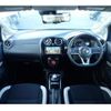 nissan note 2017 -NISSAN--Note HE12--HE12-077169---NISSAN--Note HE12--HE12-077169- image 9