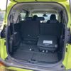 toyota sienta 2016 -TOYOTA--Sienta DAA-NHP170G--NHP170-7066290---TOYOTA--Sienta DAA-NHP170G--NHP170-7066290- image 9