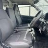 toyota regiusace-van 2017 GOO_JP_700070896330250522004 image 9