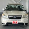 subaru forester 2013 -SUBARU--Forester DBA-SJ5--SJ5-015234---SUBARU--Forester DBA-SJ5--SJ5-015234- image 15