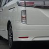nissan elgrand 2018 -NISSAN 【広島 301ﾓ2107】--Elgrand TE52--095782---NISSAN 【広島 301ﾓ2107】--Elgrand TE52--095782- image 7