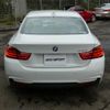 bmw 4-series 2014 quick_quick_3N20_WBA3N12080F995381 image 4