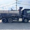 nissan diesel-ud-quon 2015 -NISSAN--Quon QKG-CW5XL--CW5XL-**949---NISSAN--Quon QKG-CW5XL--CW5XL-**949- image 8