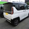 mitsubishi delica-mini 2025 CFJ1530445 image 2