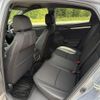 honda civic 2020 -HONDA--Civic 6BA-FK7--FK7-1300835---HONDA--Civic 6BA-FK7--FK7-1300835- image 18