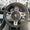 porsche cayman 2015 -PORSCHE--Porsche Cayman ABA-981MA123--WP0ZZZ98ZGK180222---PORSCHE--Porsche Cayman ABA-981MA123--WP0ZZZ98ZGK180222- image 7