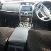 toyota mark-x 2015 CFJ0758745 image 4