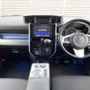 toyota roomy 2017 -TOYOTA--Roomy DBA-M900A--M900A-0064083---TOYOTA--Roomy DBA-M900A--M900A-0064083- image 2