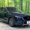 mazda cx-5 2018 -MAZDA--CX-5 3DA-KF2P--KF2P-211676---MAZDA--CX-5 3DA-KF2P--KF2P-211676- image 17