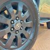 toyota toyota-others 2024 CFJ1544501 image 13