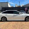 toyota crown-hybrid 2022 CFJ1648456 image 3